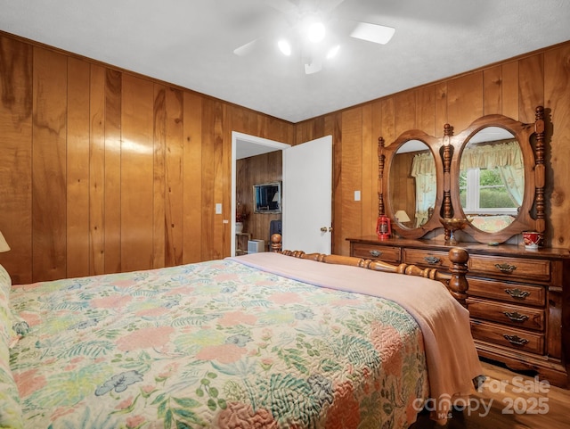 24 Clarke Rd, Asheville, NC 28805 - photo 21