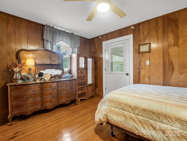 24 Clarke Rd, Asheville, NC 28805 - photo 25