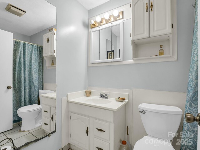 24 Clarke Rd, Asheville, NC 28805 - photo 30