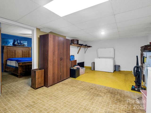 24 Clarke Rd, Asheville, NC 28805 - photo 31