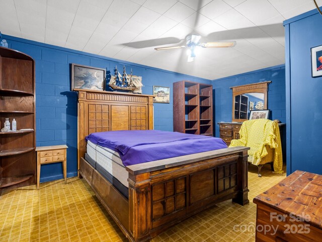 24 Clarke Rd, Asheville, NC 28805 - photo 33