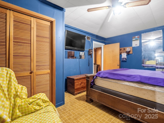 24 Clarke Rd, Asheville, NC 28805 - photo 34