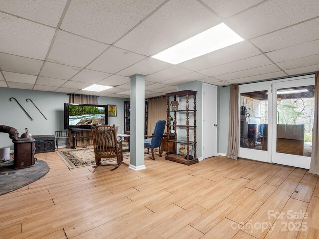 24 Clarke Rd, Asheville, NC 28805 - photo 35