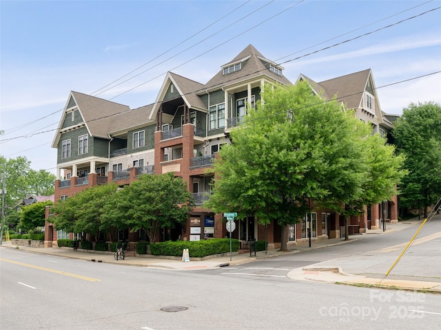 190 Broadway St Unit 310, Asheville, NC 28801 - photo 2