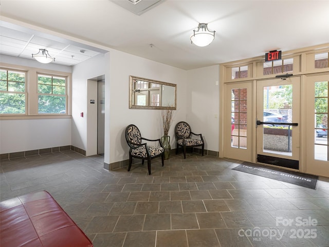 190 Broadway St Unit 310, Asheville, NC 28801 - photo 28