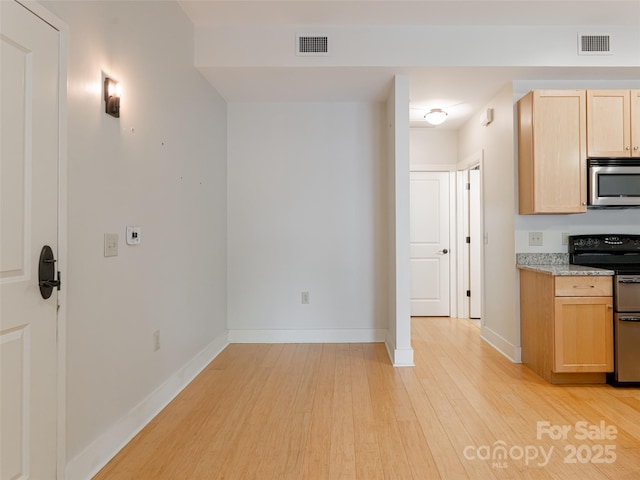 190 Broadway St Unit 310, Asheville, NC 28801 - photo 10