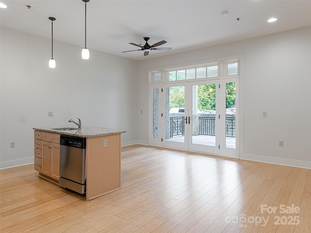 190 Broadway St Unit 310, Asheville, NC 28801 - photo 6