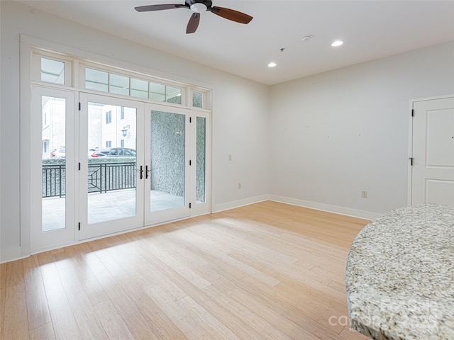 190 Broadway St Unit 310, Asheville, NC 28801 - photo 5