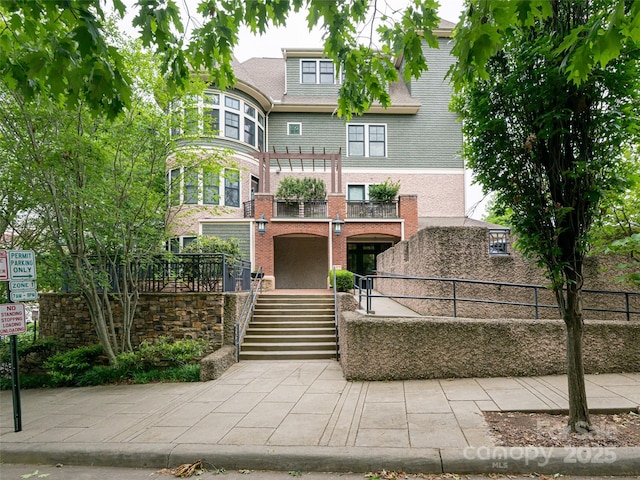 190 Broadway St Unit 310, Asheville, NC 28801 - photo 32