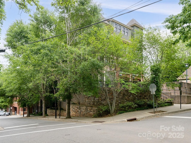 190 Broadway St Unit 310, Asheville, NC 28801 - photo 33