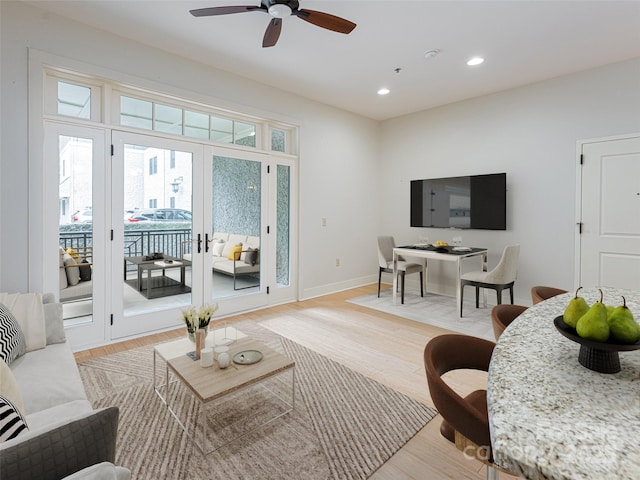 190 Broadway St Unit 310, Asheville, NC 28801 - photo 4