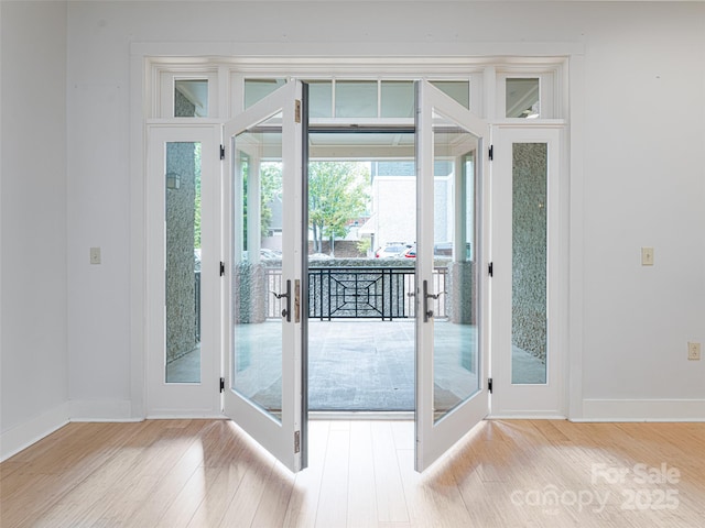 190 Broadway St Unit 310, Asheville, NC 28801 - photo 7