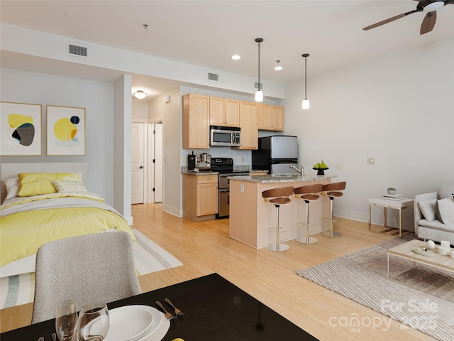 190 Broadway St Unit 310, Asheville, NC 28801 - photo 8
