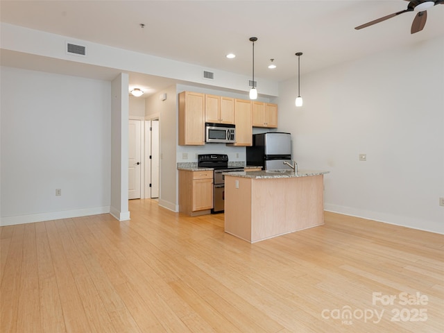 190 Broadway St Unit 310, Asheville, NC 28801 - photo 9