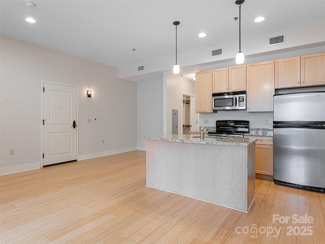 190 Broadway St Unit 310, Asheville, NC 28801 - photo 11