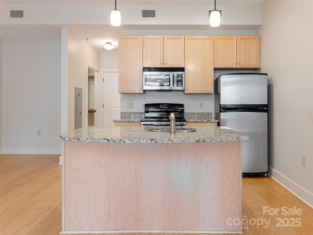 190 Broadway St Unit 310, Asheville, NC 28801 - photo 12