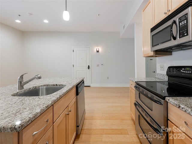 190 Broadway St Unit 310, Asheville, NC 28801 - photo 13
