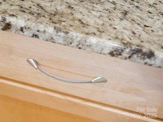 190 Broadway St Unit 310, Asheville, NC 28801 - photo 14
