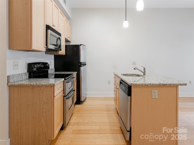 190 Broadway St Unit 310, Asheville, NC 28801 - photo 15