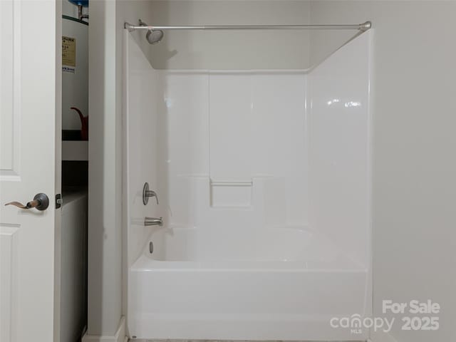 190 Broadway St Unit 310, Asheville, NC 28801 - photo 16