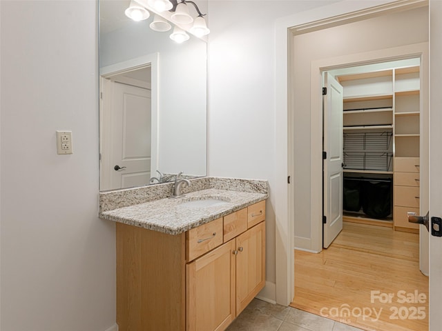 190 Broadway St Unit 310, Asheville, NC 28801 - photo 17