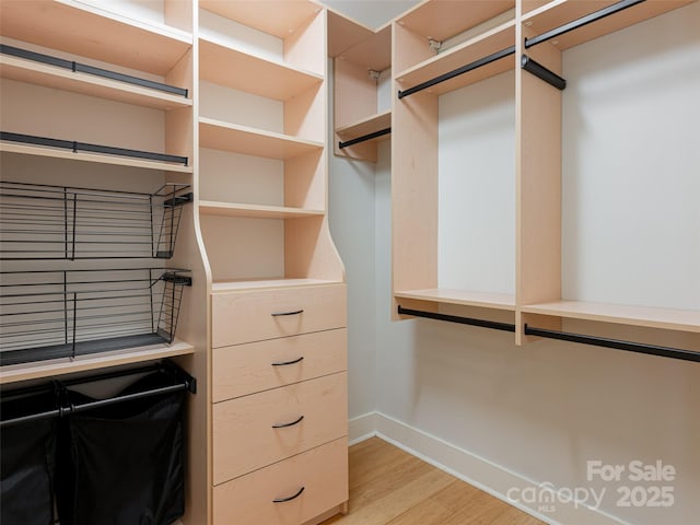 190 Broadway St Unit 310, Asheville, NC 28801 - photo 18