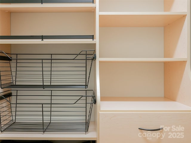 190 Broadway St Unit 310, Asheville, NC 28801 - photo 19