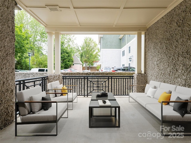190 Broadway St Unit 310, Asheville, NC 28801 - photo 20