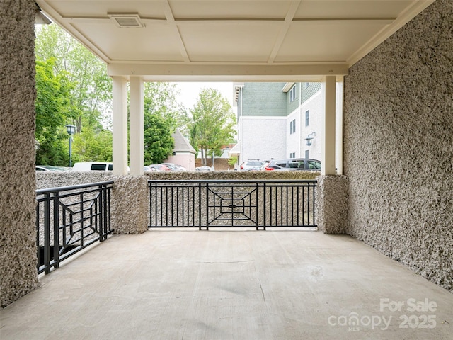 190 Broadway St Unit 310, Asheville, NC 28801 - photo 21