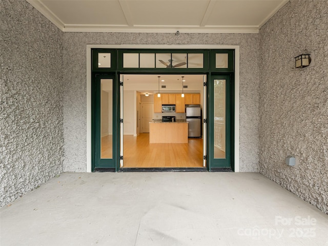 190 Broadway St Unit 310, Asheville, NC 28801 - photo 22