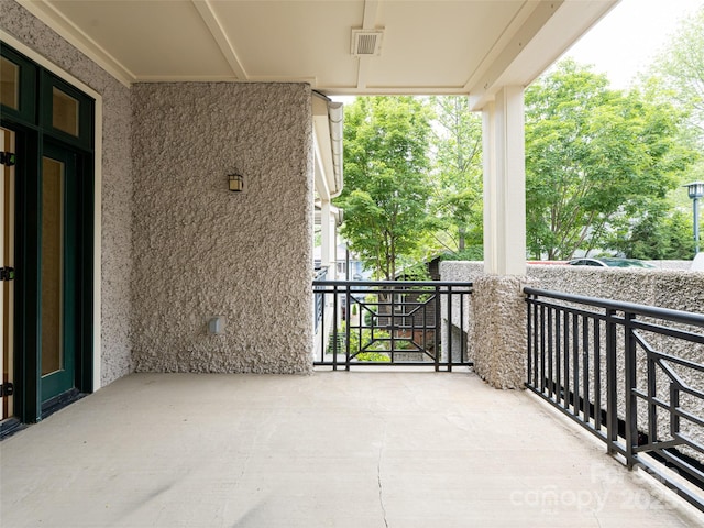 190 Broadway St Unit 310, Asheville, NC 28801 - photo 23
