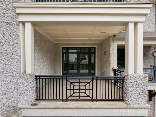 190 Broadway St Unit 310, Asheville, NC 28801 - photo 24