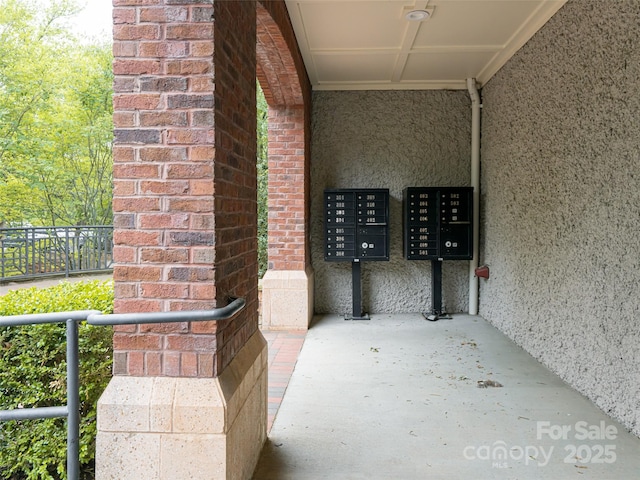 190 Broadway St Unit 310, Asheville, NC 28801 - photo 26