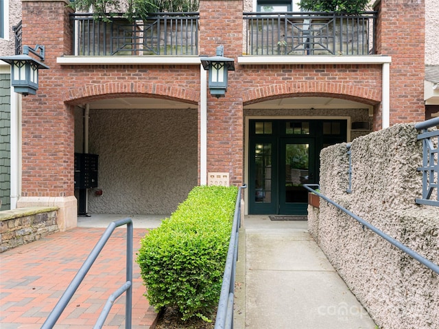 190 Broadway St Unit 310, Asheville, NC 28801 - photo 27
