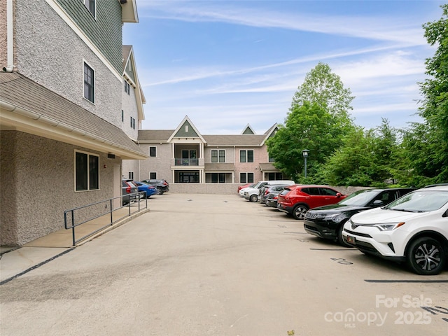 190 Broadway St Unit 310, Asheville, NC 28801 - photo 30
