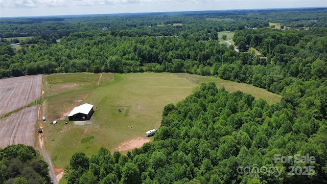 508 Abbeydale Rd, Harmony, NC 28634