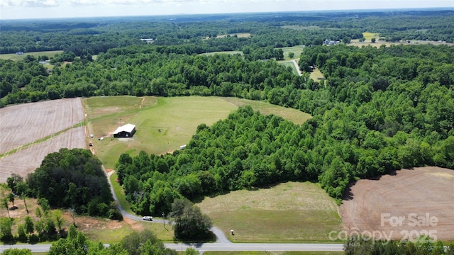 508 Abbeydale Rd, Harmony, NC 28634