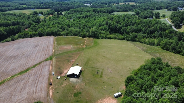 508 Abbeydale Rd, Harmony, NC 28634