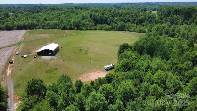 508 Abbeydale Rd, Harmony, NC 28634