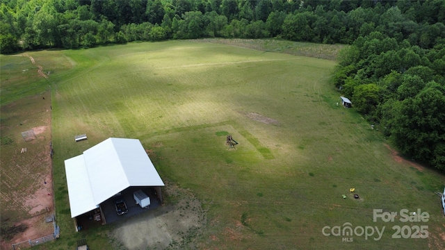 508 Abbeydale Rd, Harmony, NC 28634