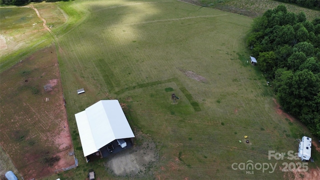508 Abbeydale Rd, Harmony, NC 28634