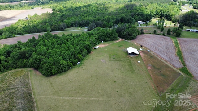 508 Abbeydale Rd, Harmony, NC 28634