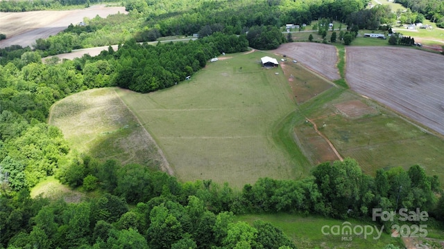 508 Abbeydale Rd, Harmony, NC 28634