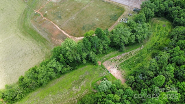 508 Abbeydale Rd, Harmony, NC 28634