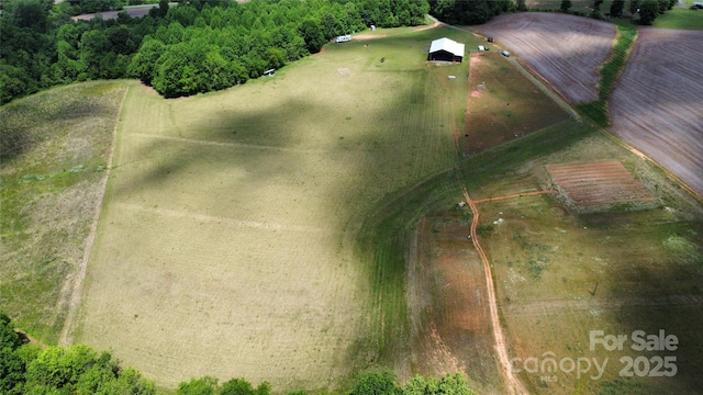 508 Abbeydale Rd, Harmony, NC 28634