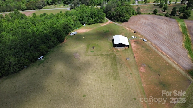 508 Abbeydale Rd, Harmony, NC 28634