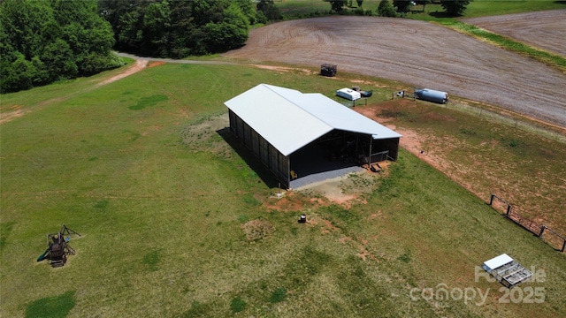 508 Abbeydale Rd, Harmony, NC 28634