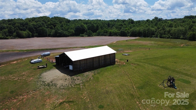 508 Abbeydale Rd, Harmony, NC 28634