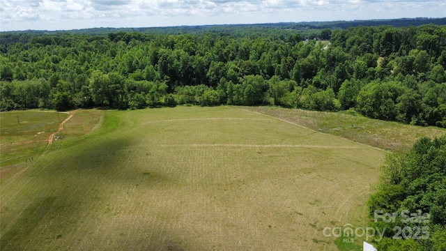 508 Abbeydale Rd, Harmony, NC 28634