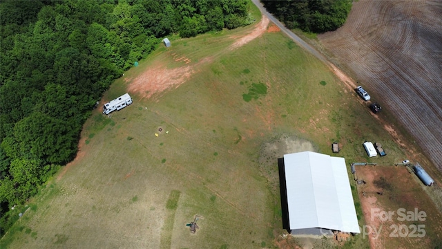 508 Abbeydale Rd, Harmony, NC 28634